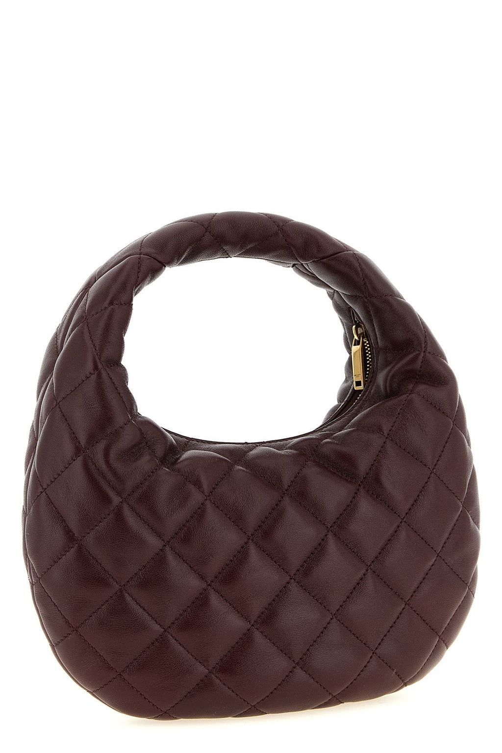 'Icarino' Baby Top Handle Bag