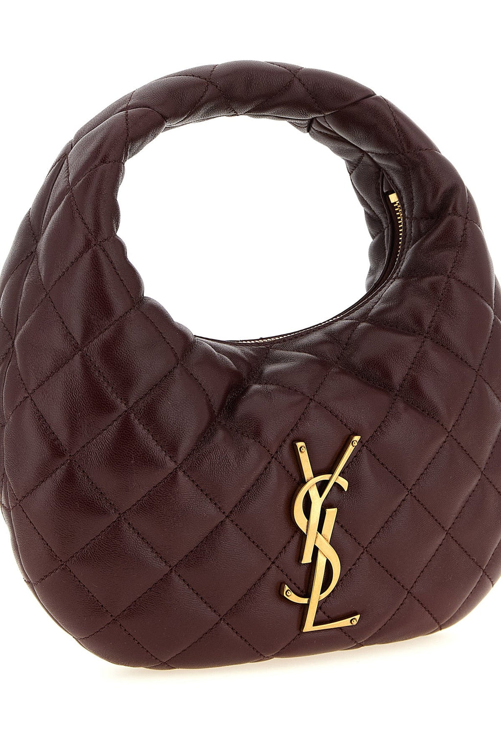 'Icarino' Baby Top Handle Bag
