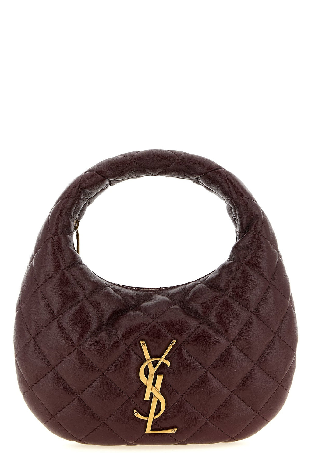 'Icarino' Baby Top Handle Bag