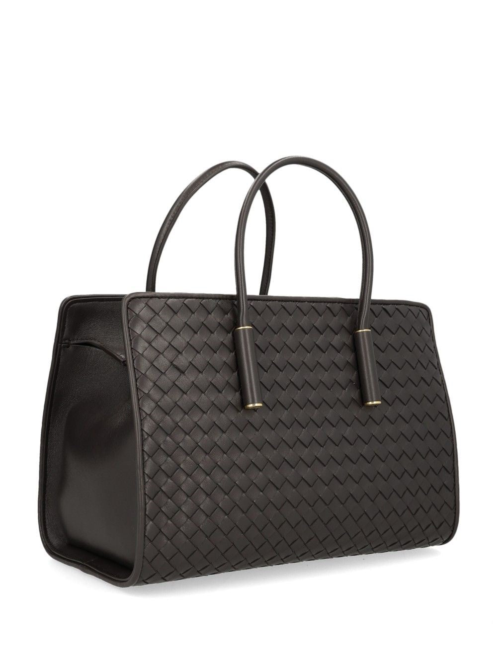 Bottega Veneta Women Small "Barbara" Bag