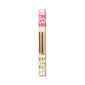 Juicy Couture Duo Rollerball