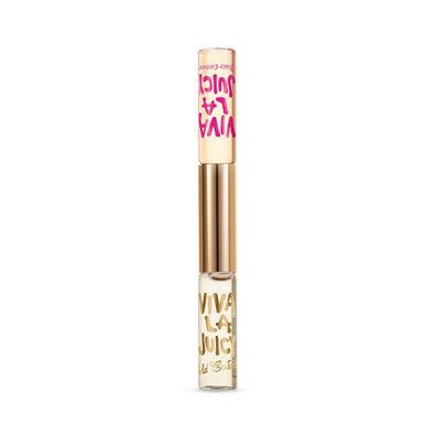Juicy Couture Duo Rollerball