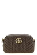 Small 'GG Marmont' Shoulder Bag