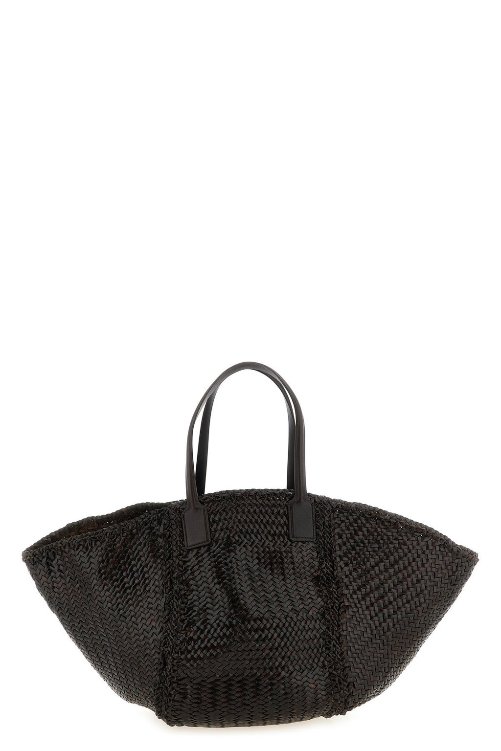 Teresa Maxi Cabas Tote Bag