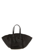 Teresa Maxi Cabas Tote Bag