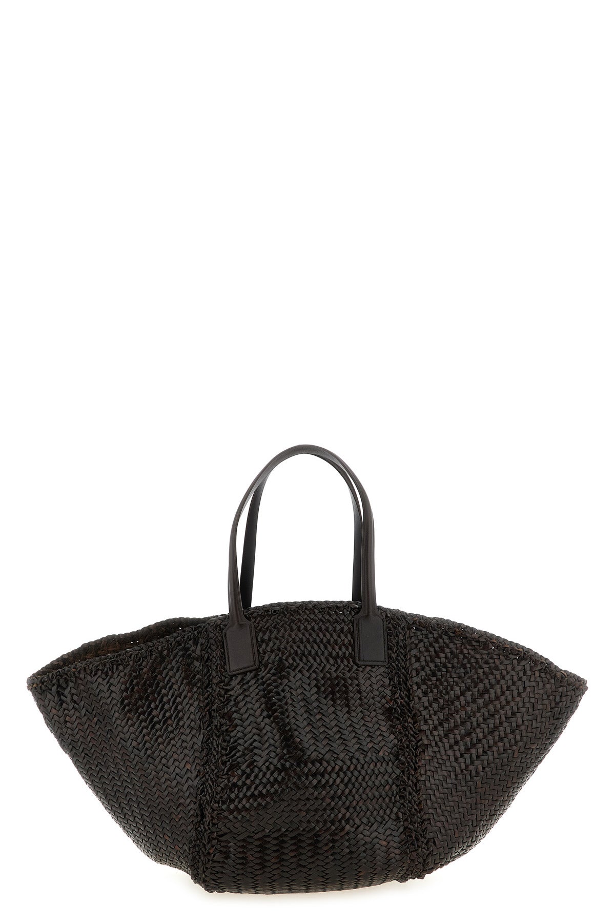 Teresa Maxi Cabas Tote Bag