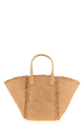 Teresa Maxi Cabas Tote