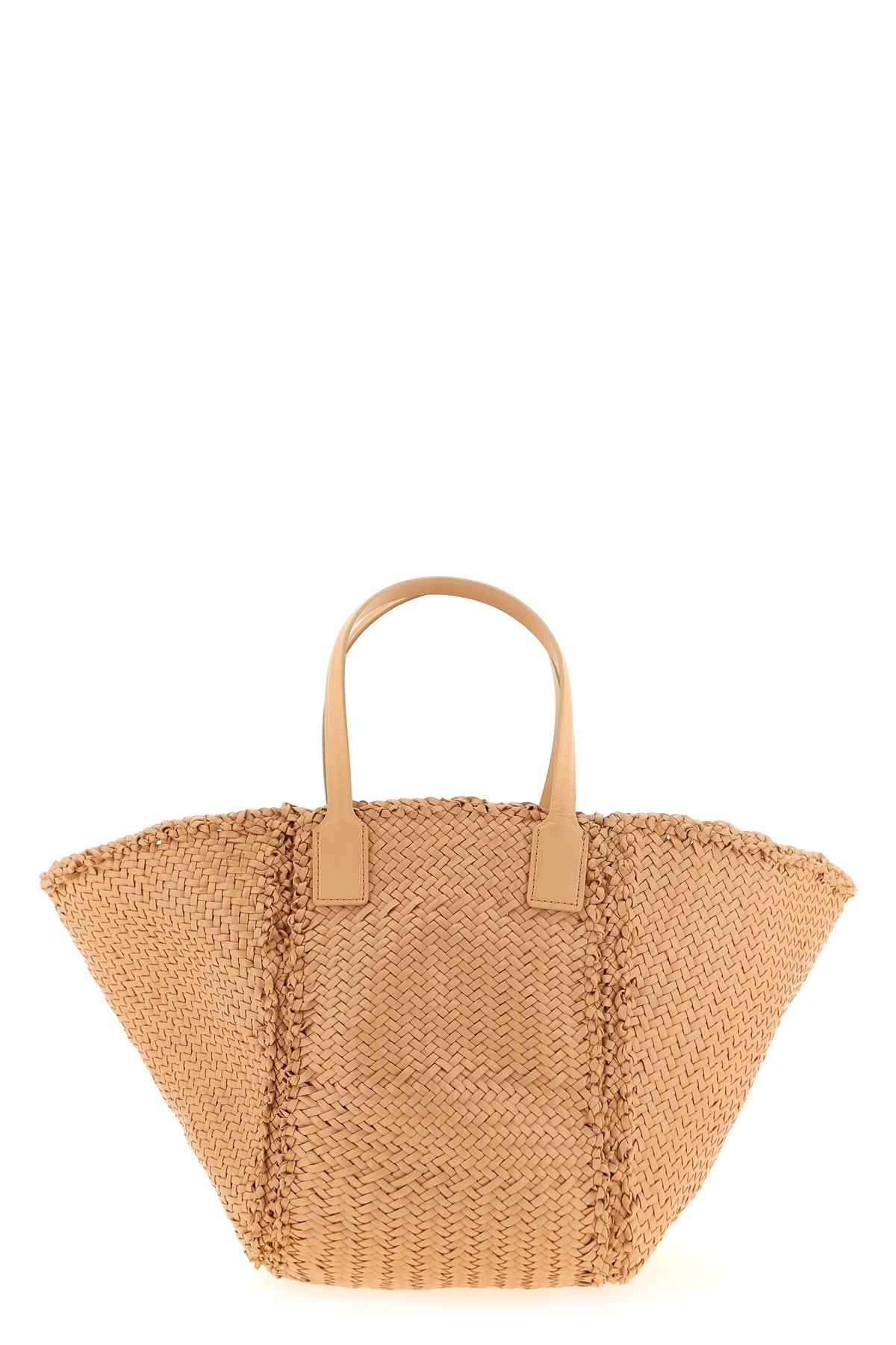 Teresa Maxi Cabas Tote