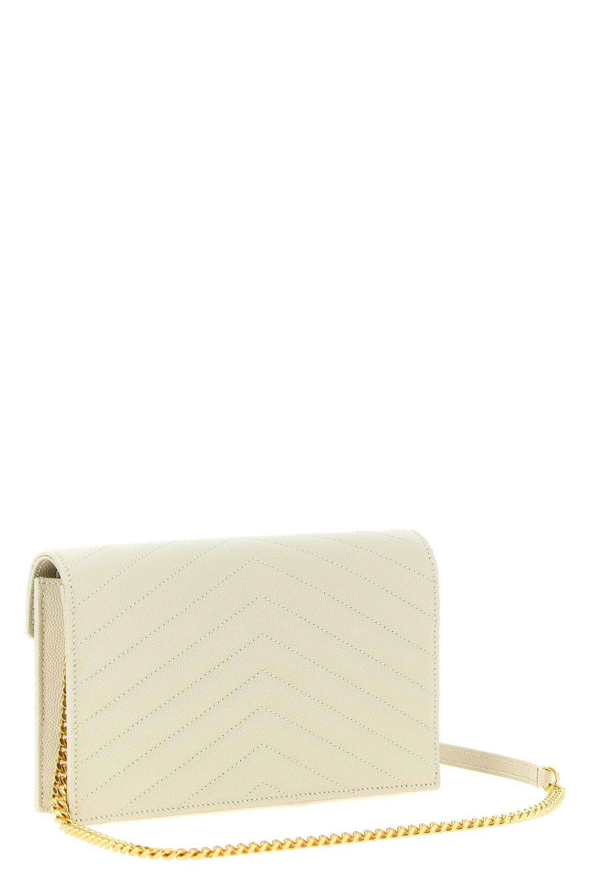 Envelope Chain Wallet