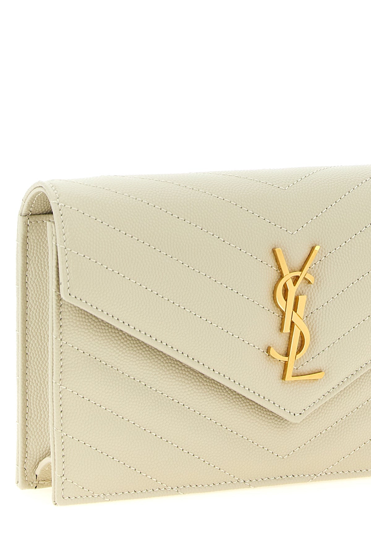 Envelope Chain Wallet