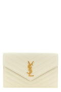 Envelope Chain Wallet