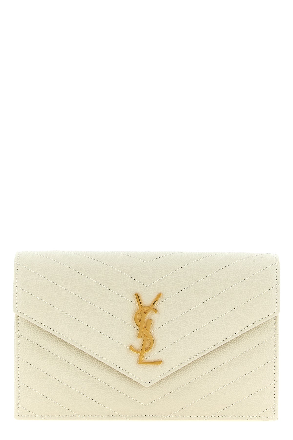 Envelope Chain Wallet