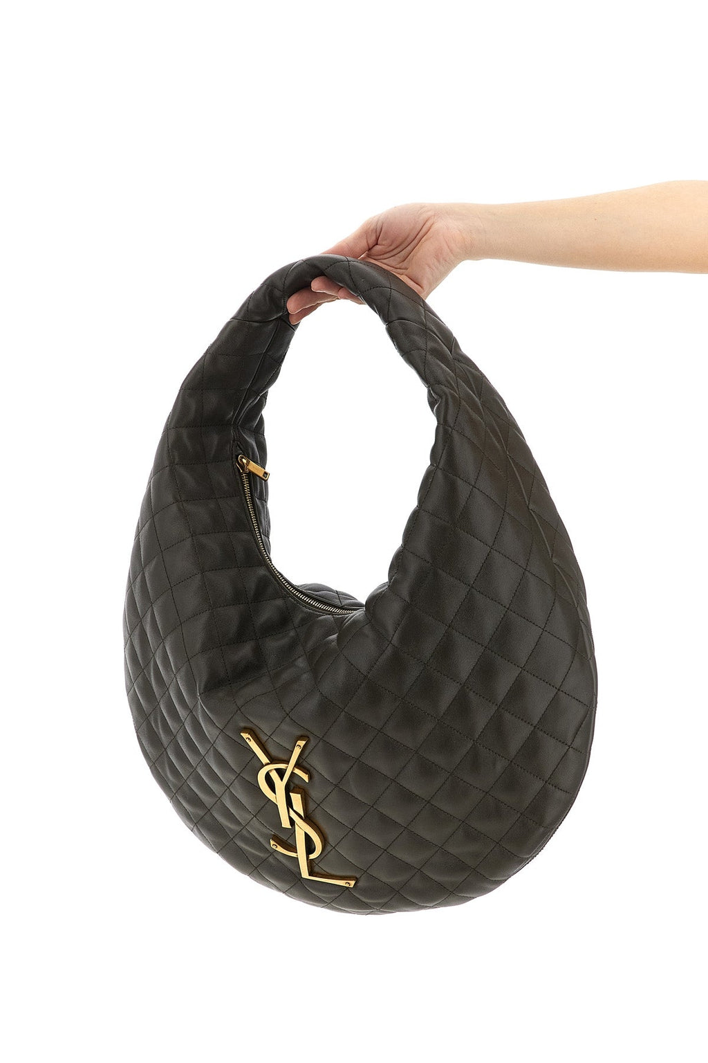 'Hobo Icare' shoulder bag