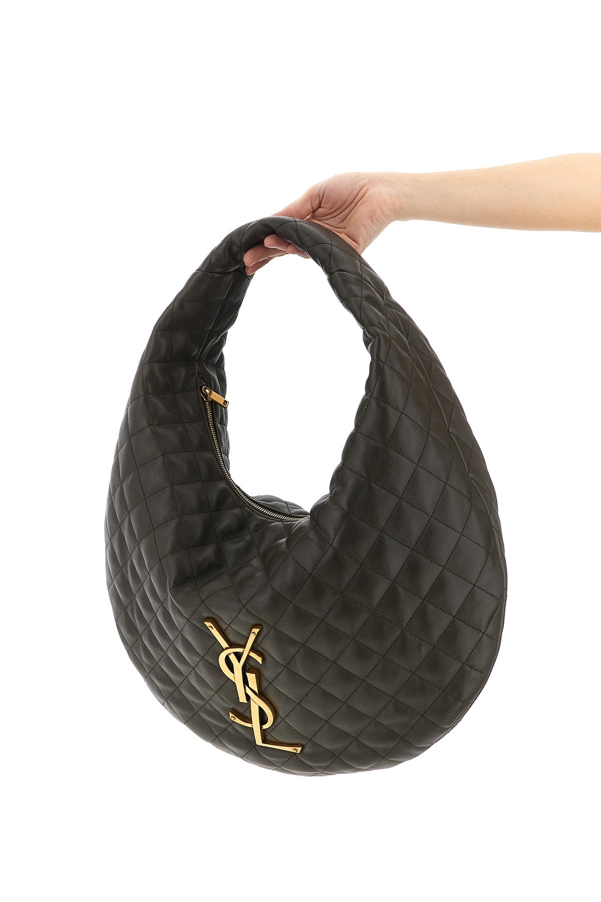 'Hobo Icare' shoulder bag