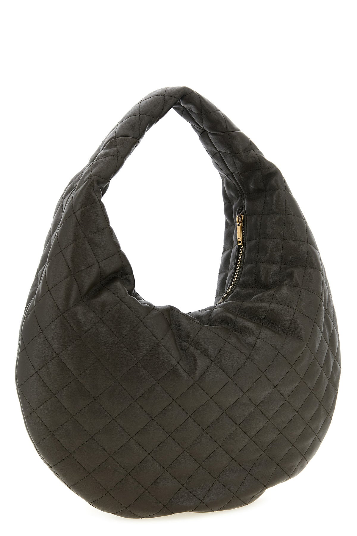 'Hobo Icare' shoulder bag