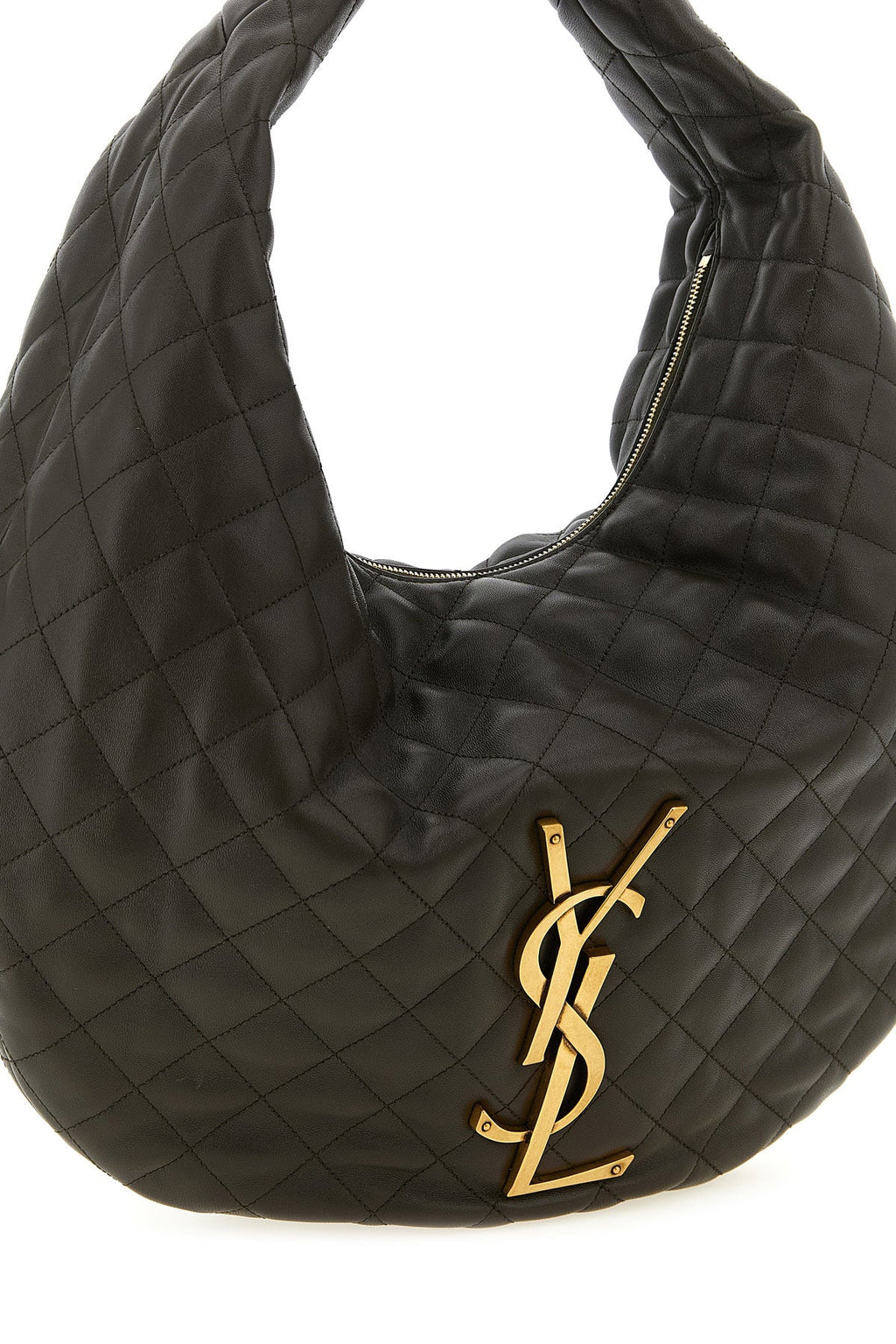 'Hobo Icare' shoulder bag