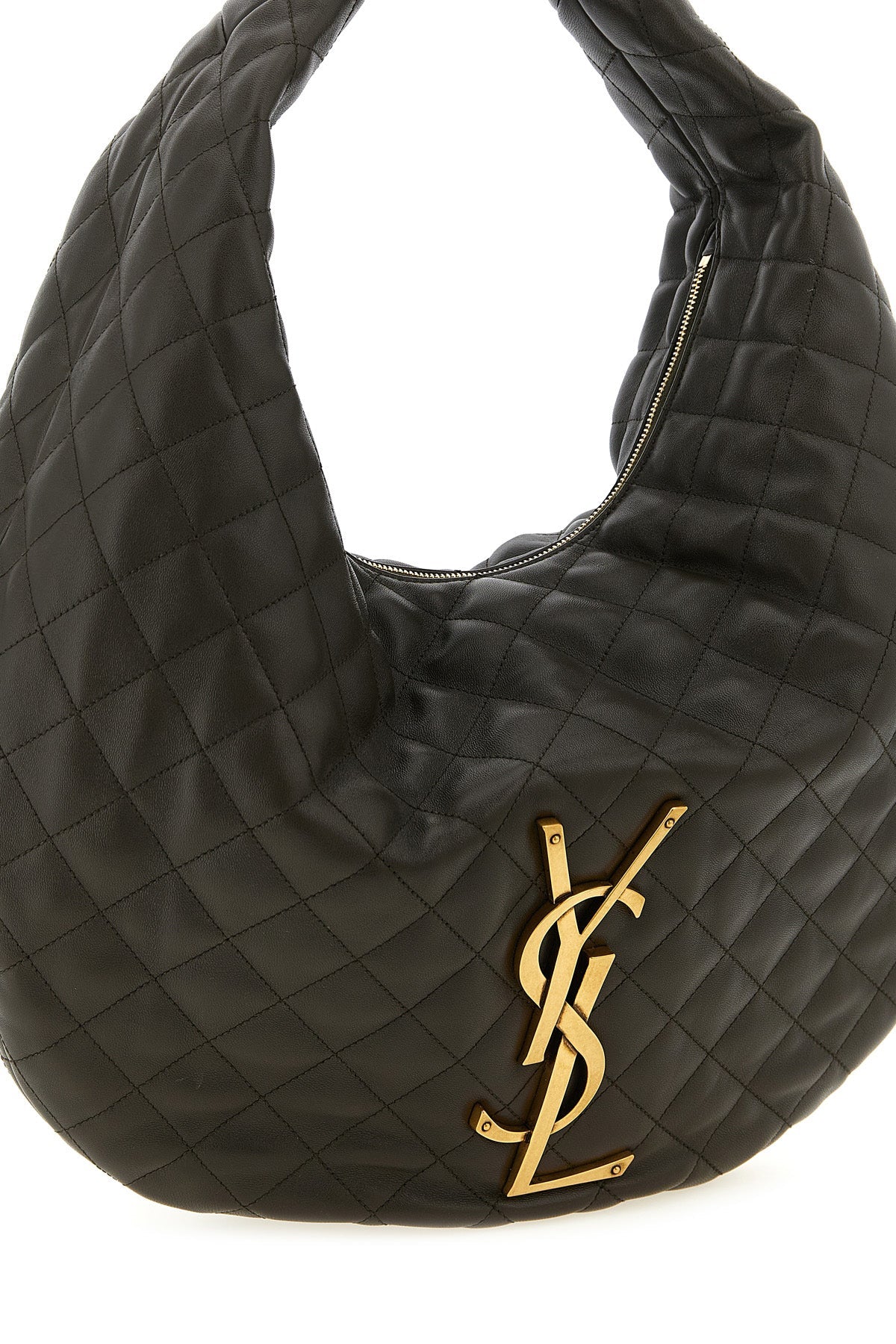 'Hobo Icare' shoulder bag