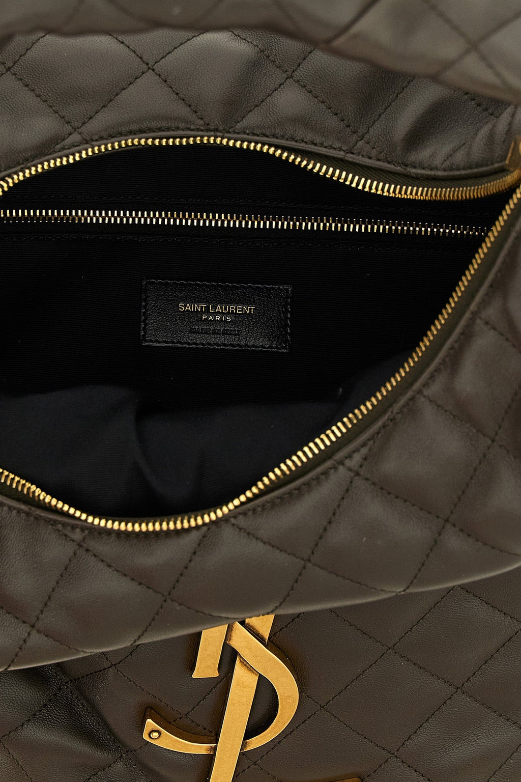 'Hobo Icare' shoulder bag
