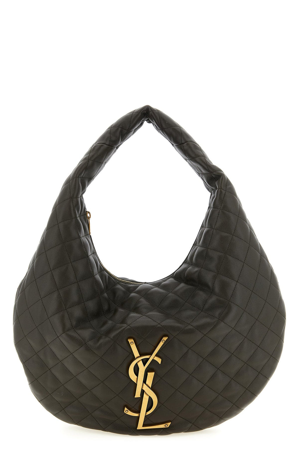 'Hobo Icare' shoulder bag