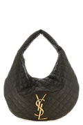 'Hobo Icare' shoulder bag