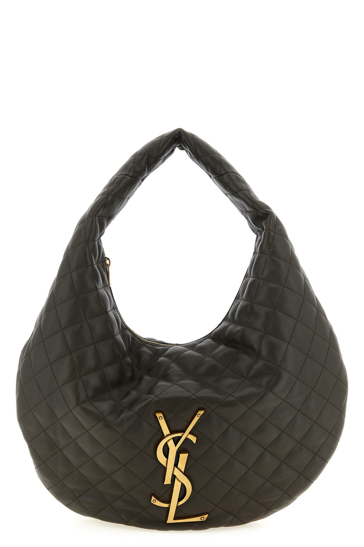 'Hobo Icare' shoulder bag