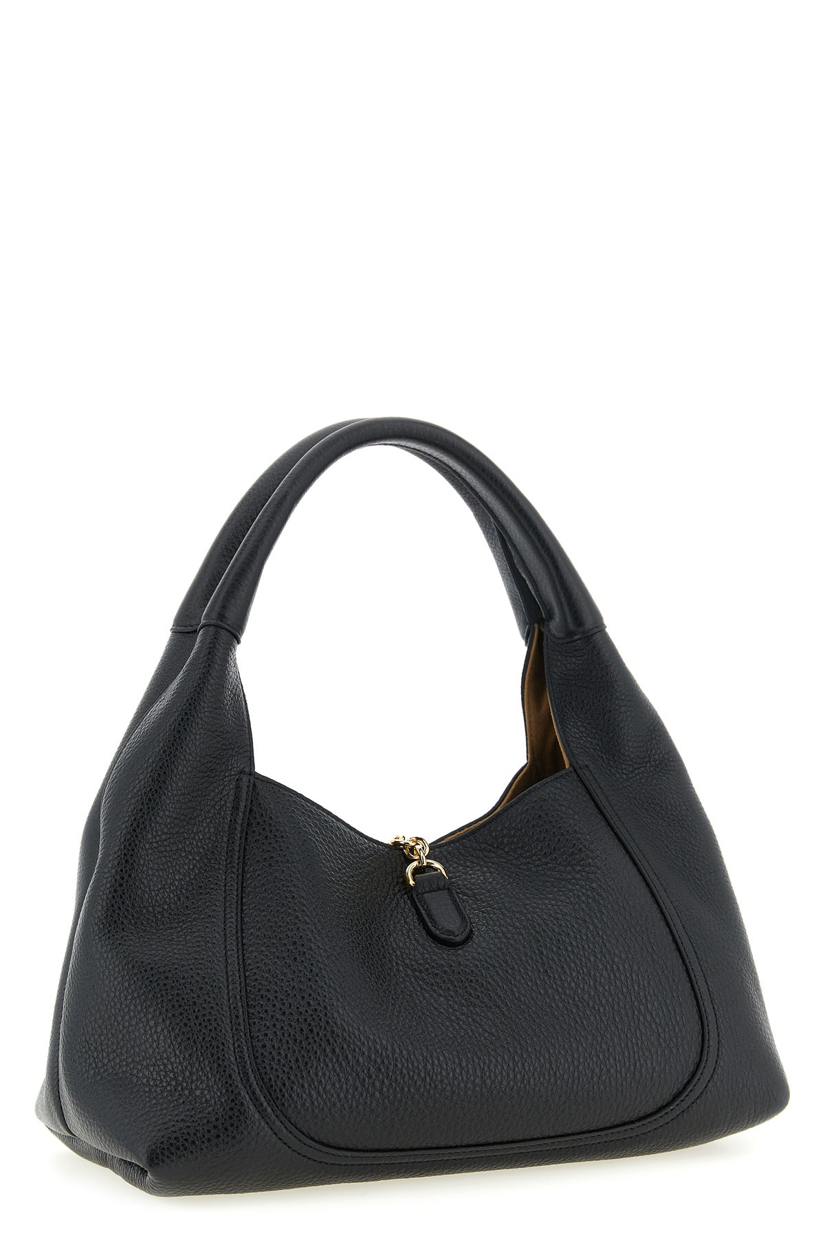 Gucci Softbit Medium Shoulder Bag