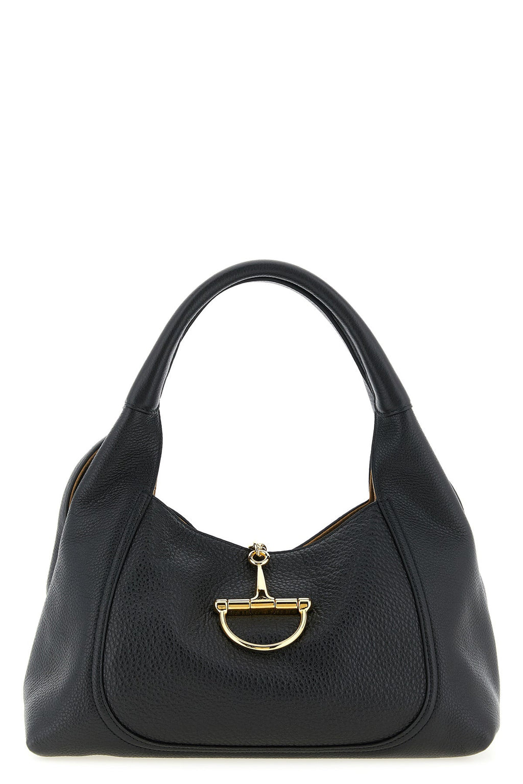 Gucci Softbit Medium Shoulder Bag
