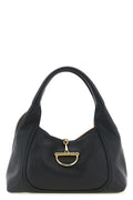Gucci Softbit Medium Shoulder Bag