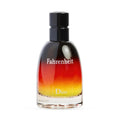Fahrenheit Parfum