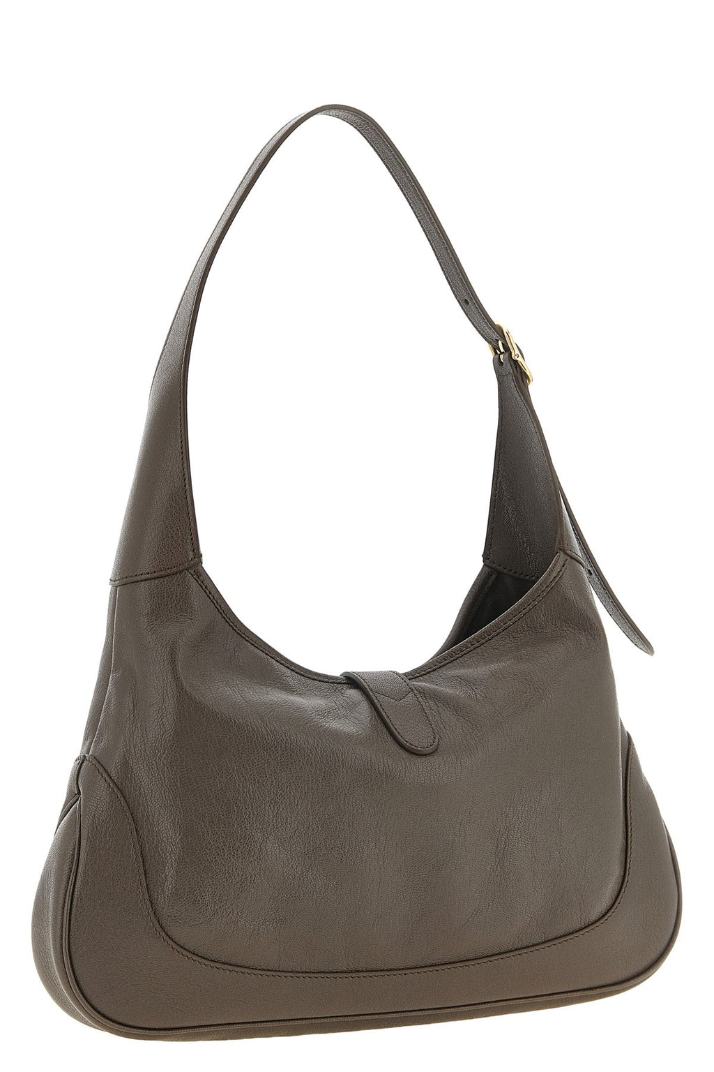 Medium 'Gucci Jackie 1961' Shoulder Bag