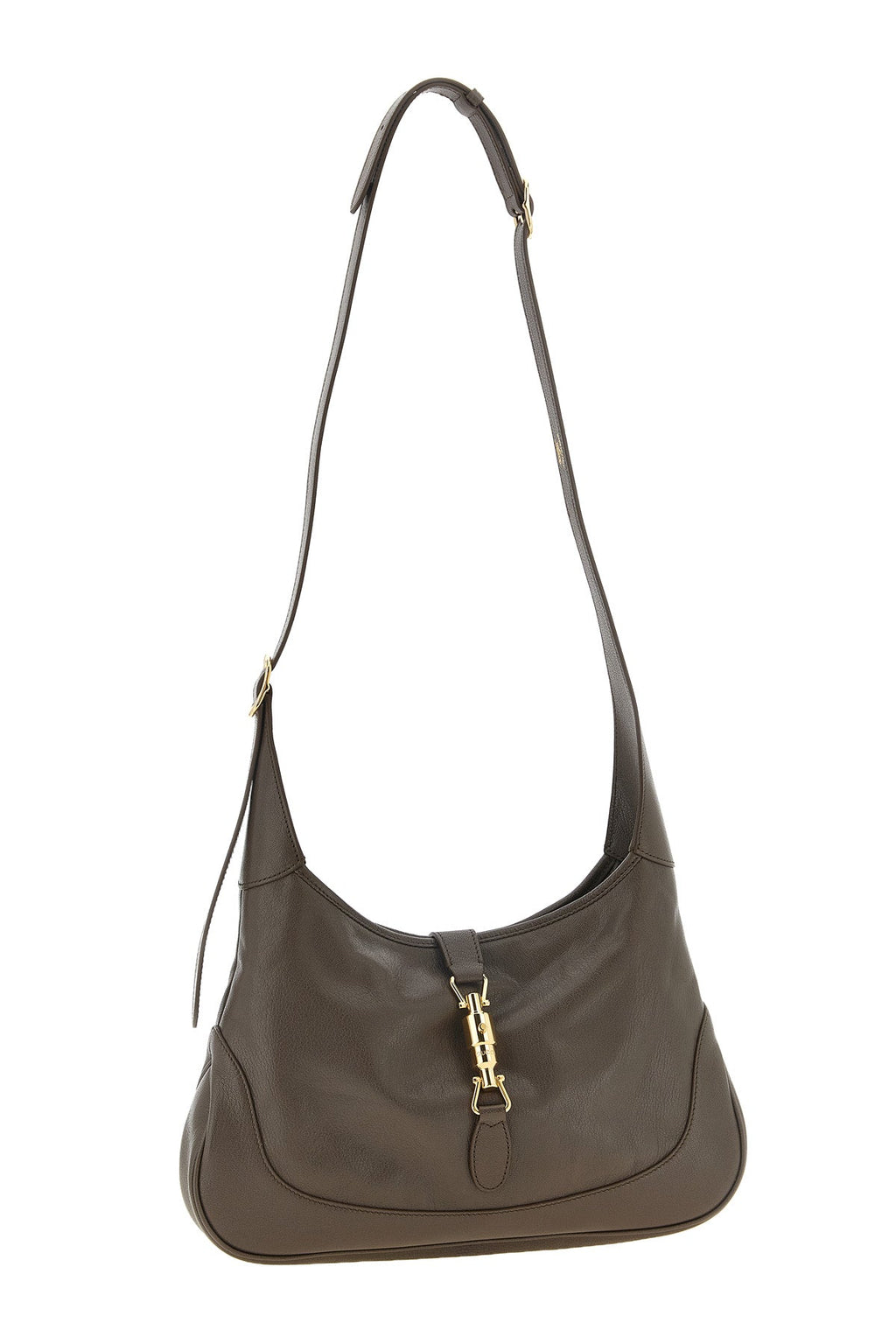 Medium 'Gucci Jackie 1961' Shoulder Bag