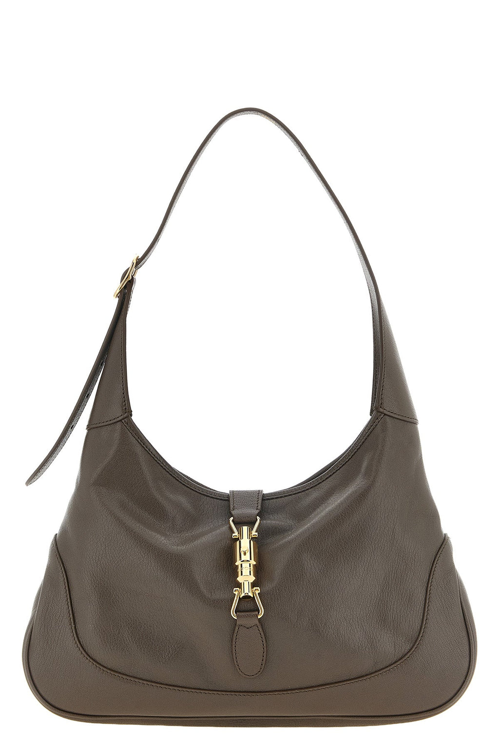 Medium 'Gucci Jackie 1961' Shoulder Bag