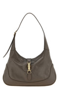 Medium 'Gucci Jackie 1961' Shoulder Bag