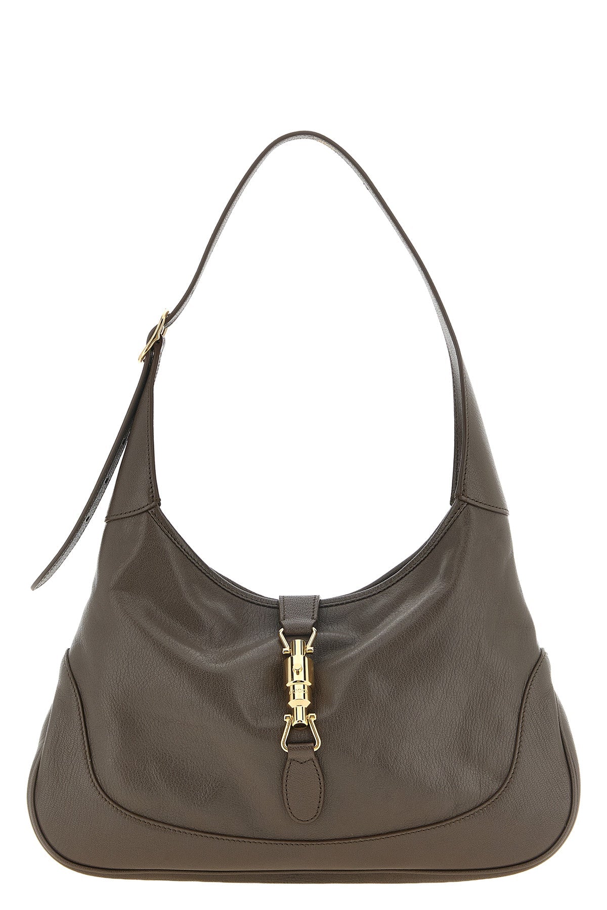Medium 'Gucci Jackie 1961' Shoulder Bag