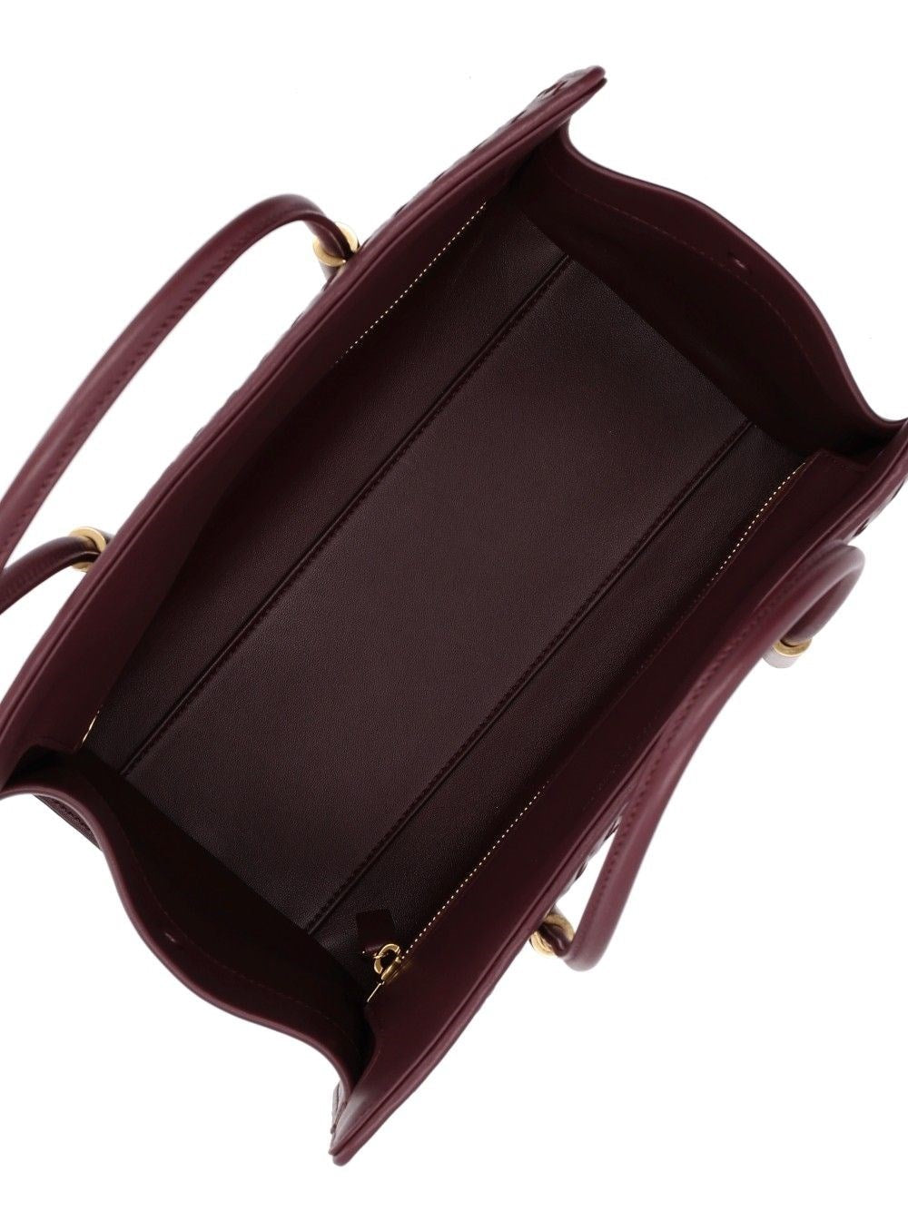 Bottega Veneta Women Small "Barbara" Bag
