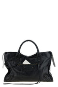 Le City M Handbag