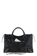 Le City M Handbag