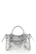 Le City Mini Top-Handle Bag
