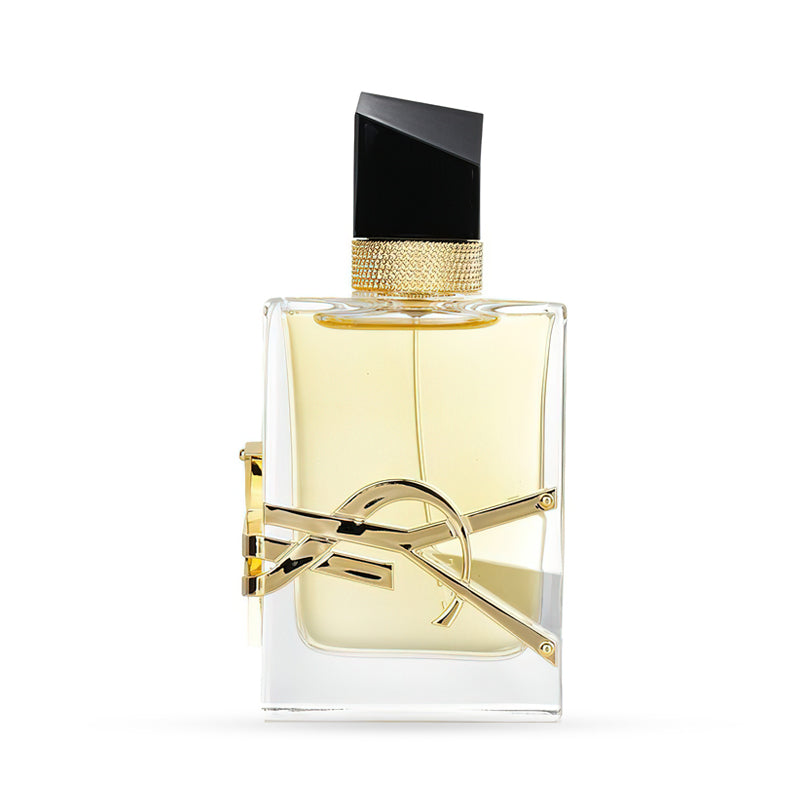 Libre EDT