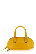 Balenciaga Mini Bag with B Hardware