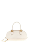 Balenciaga Handbag with B hardware