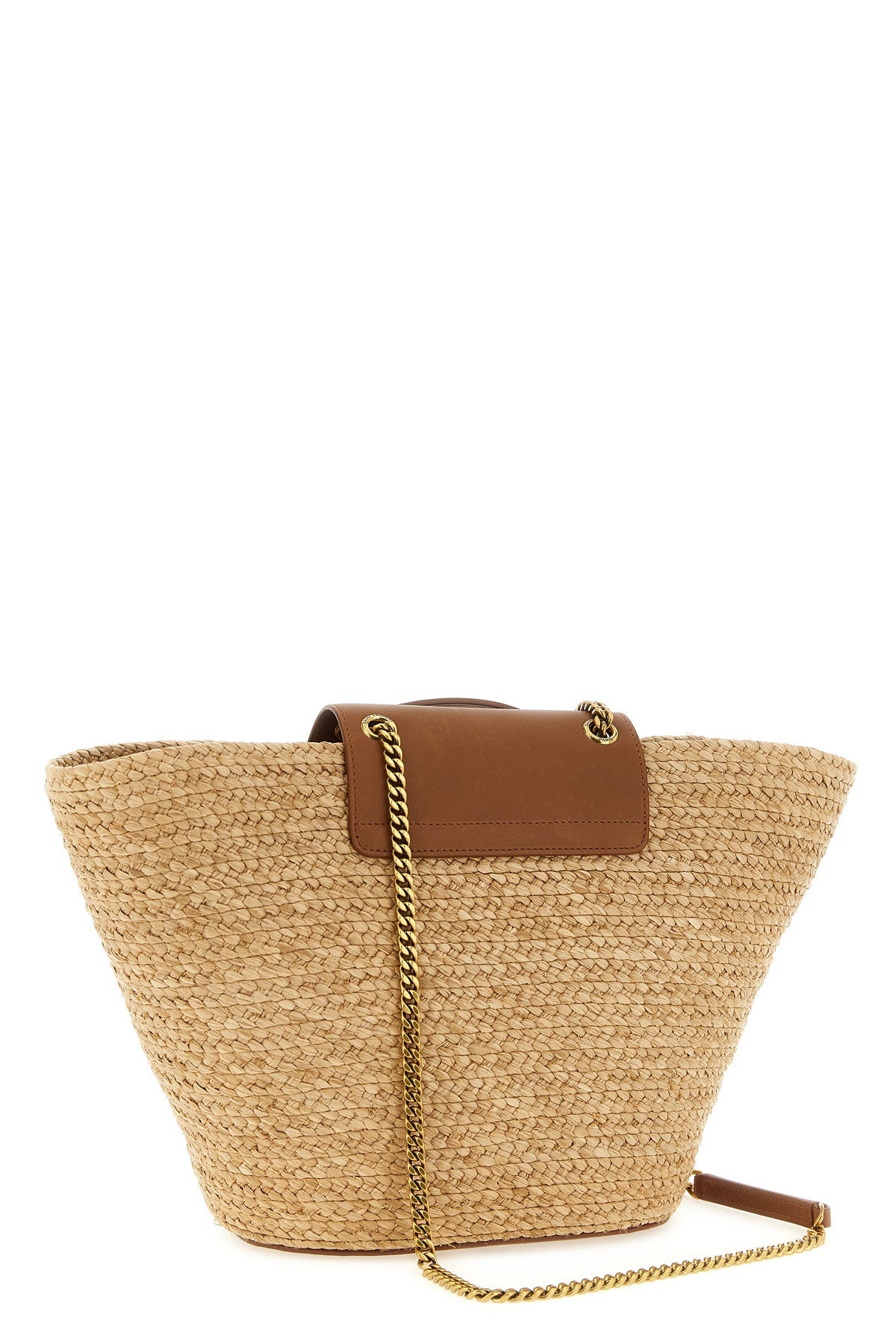 'Manon' shoulder bag
