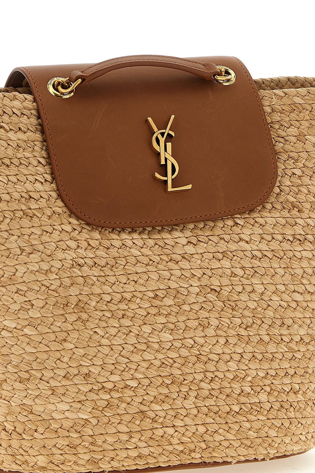 'Manon' shoulder bag