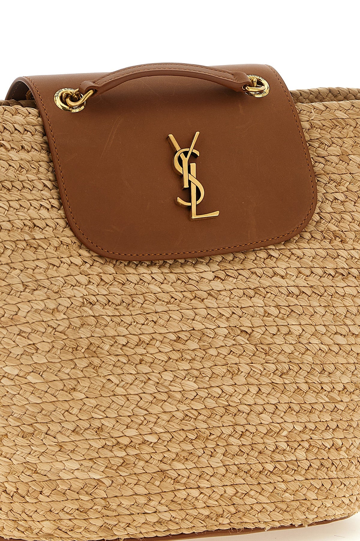 'Manon' shoulder bag