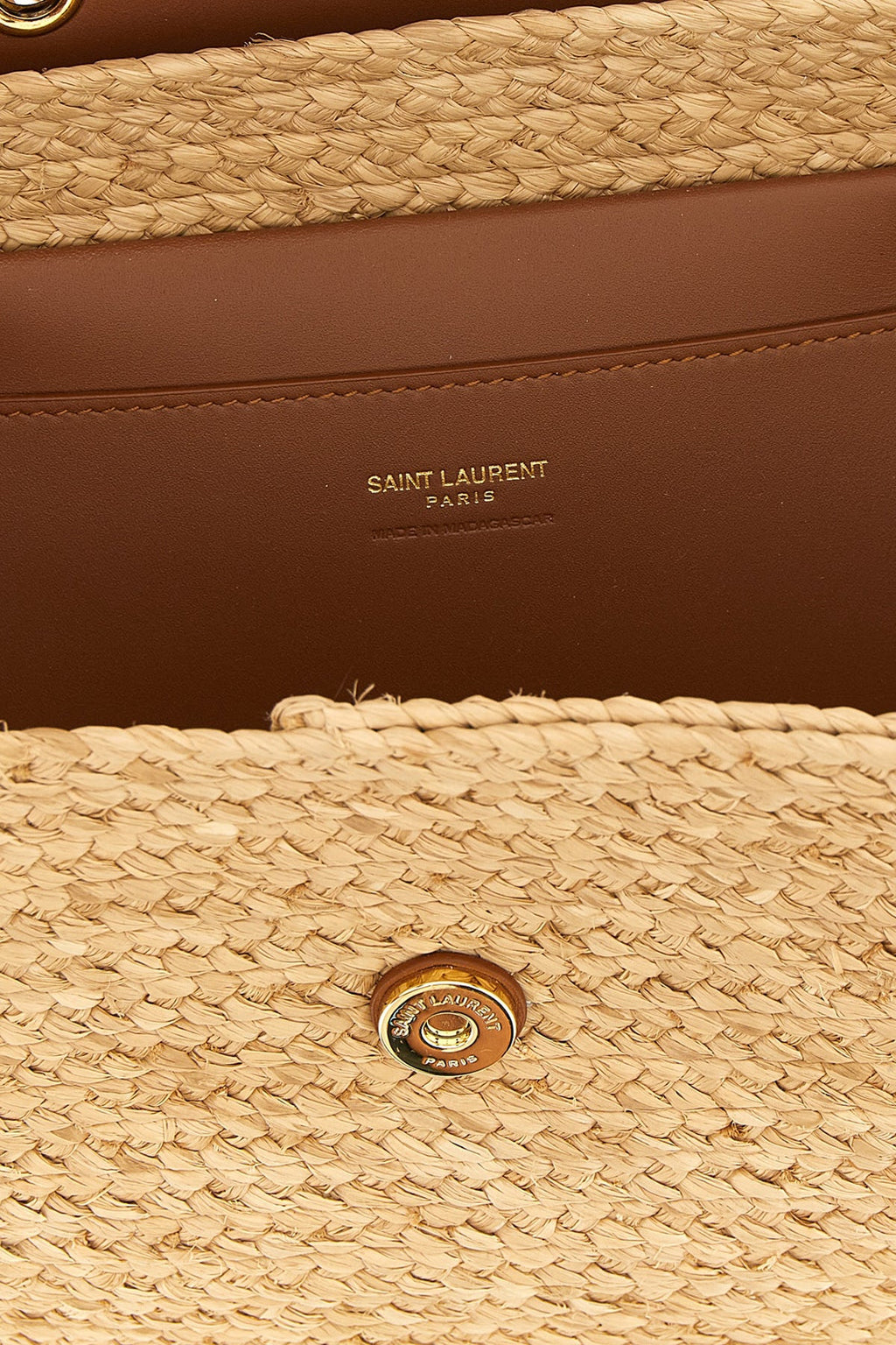 'Manon' shoulder bag