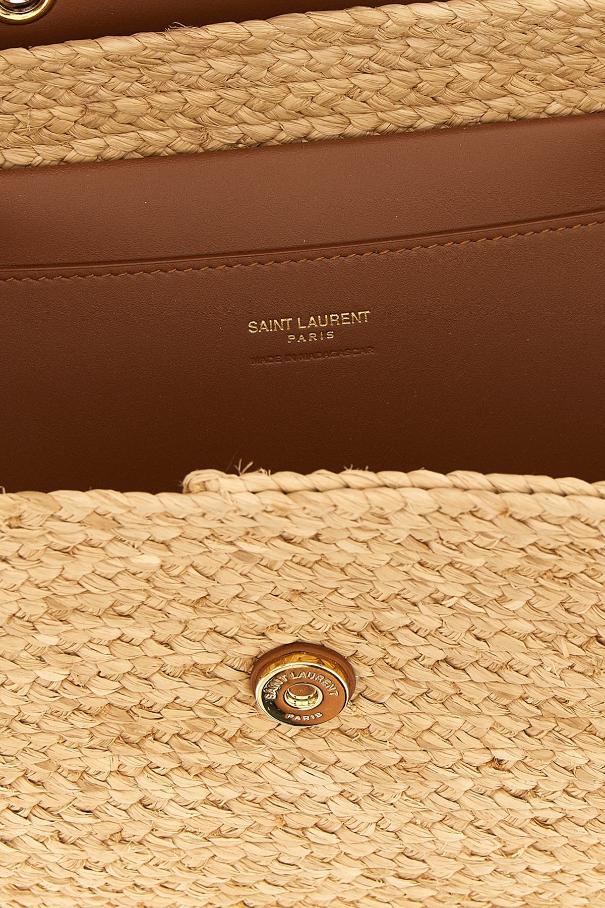 'Manon' shoulder bag