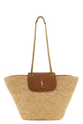 'Manon' shoulder bag