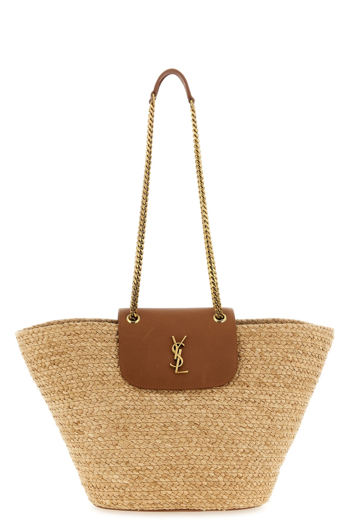 'Manon' shoulder bag