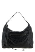 Large 'Hobo Le City' Shoulder Bag