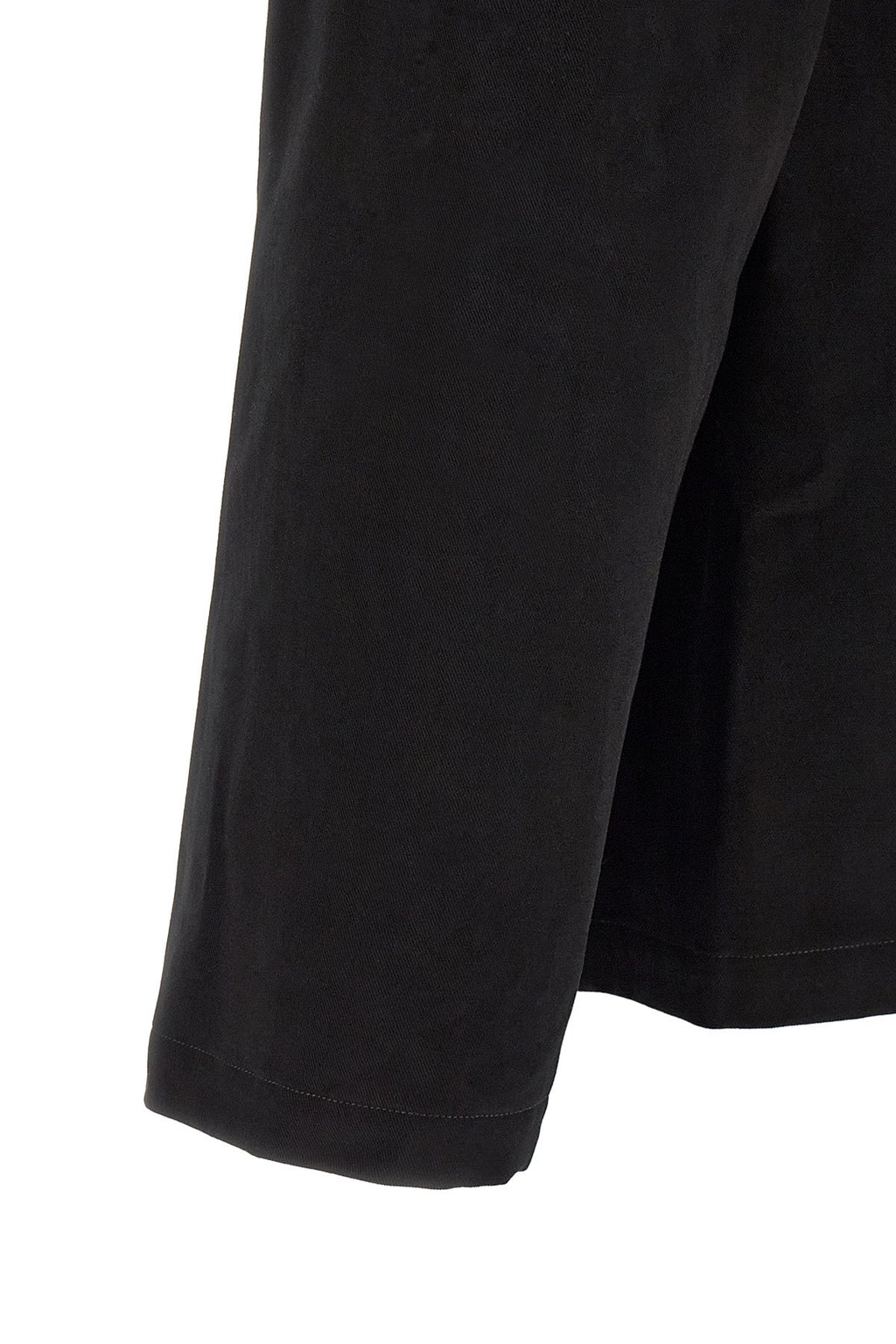 Cotton Overshirt